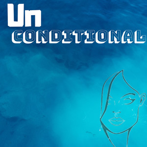 Unconditional (Remix)