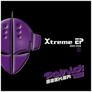Xtreme (Xtreme Mix)