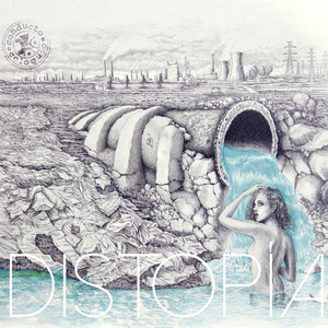 Reconectados(al Lado del Sol)