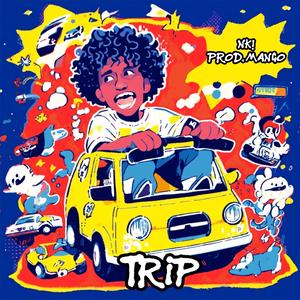 trip (Explicit)