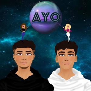 AYO