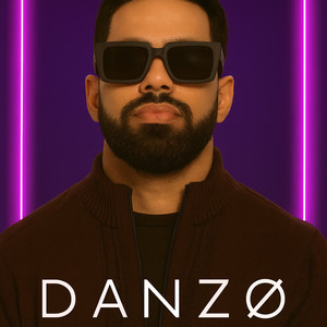 Encantei no teu sinal