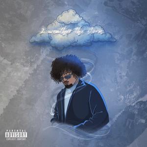 Wasted Potential (Explicit)