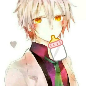 微微一笑很倾城