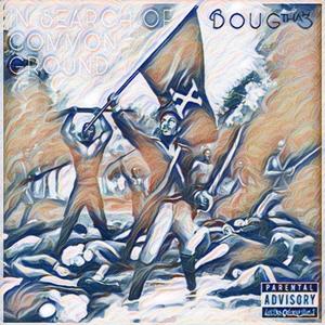 Top Of The World (Explicit)