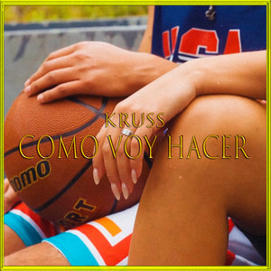 Como Voy Hacer