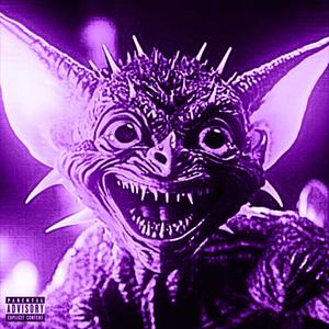 dr0wzy - Ousside/Inside (sped up) (Explicit)