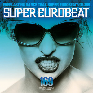 Maharaja Night 2006 (Single Version)