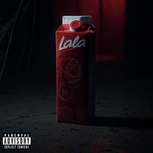 Lala Low (Explicit)