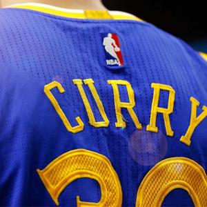 im a shooter! (Explicit)