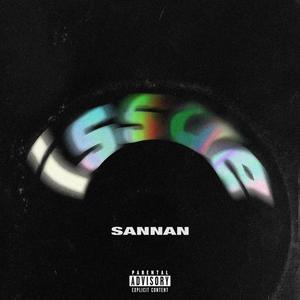 Issue (Explicit)