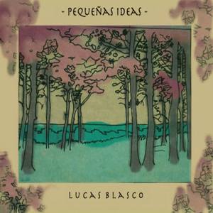 Y si las horas de este otoño