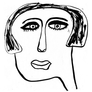 Ресницы Аполлона