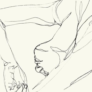 How to Spell Your Name