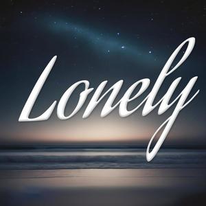 Lonely