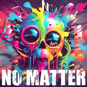 No Matter