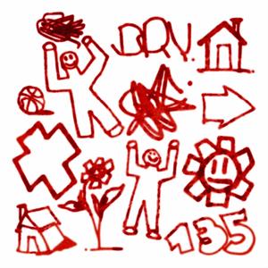 Dry House (feat. Alphonse, Issam, SW, Big Balth, 46Karl & Obrvt) (Explicit)