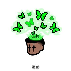 HINOKAMI KAGURA (feat. Kalamari & Aavie) (Explicit)