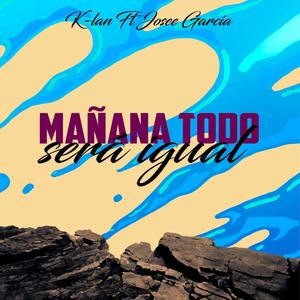 Corazón que no late(feat. Josee García)