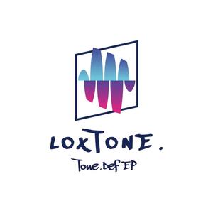 Tone.Def EP. Vol. 1: 2023 Vibes.