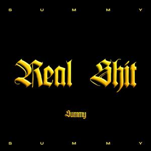 Realshit (Explicit)