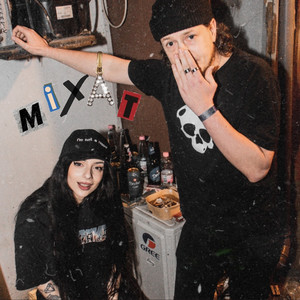 Bólogatós Anya Mondd Meg (Explicit)