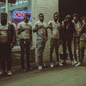 Collect Calls (Explicit)