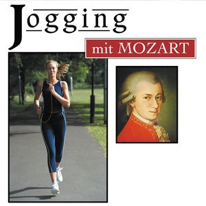 Divertimento No. 7 in D Major, K. 205 - V. Finale. Presto