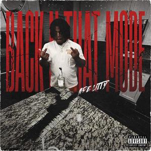 **** It We Ball (bnb) (Explicit)