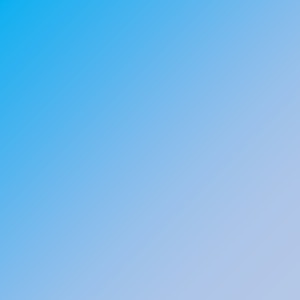 Champs-Élysées Melody