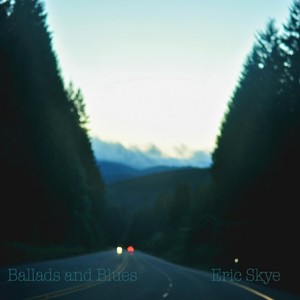 Ballads and Blues