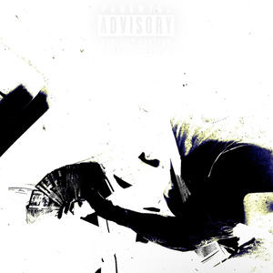 xoom xoom (feat. LeoNunu) (Explicit)