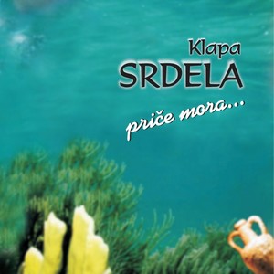 Priče mora