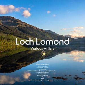 Loch Lomond