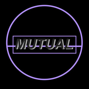 Mutual (Explicit)