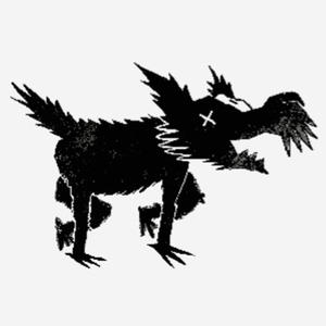 Animal Dentistry (feat. Myka 9) (Explicit)