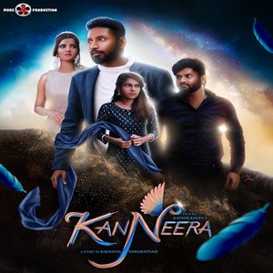 KanNeera (Original Motion Picture Soundtrack)