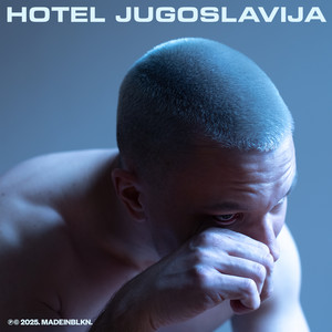 Bas Ti Se Svidja