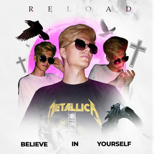 RELOAD (Explicit)