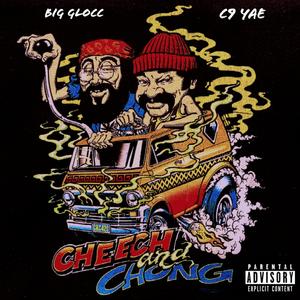 Cheech & Chong (Explicit)