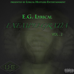 HUSTLERS WORLD (Explicit)
