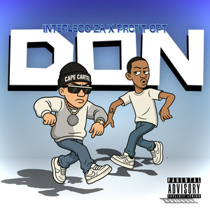 Don (Explicit)