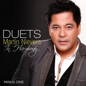 The Greatest Love Affair (Instrumental)