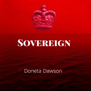 Sovereign