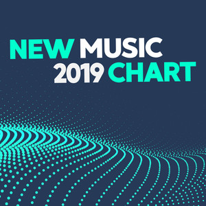 New Music 2019 Chart (Explicit)