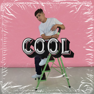 Cool