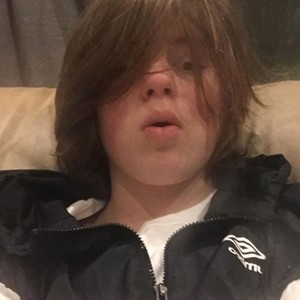 TRAP GIRL (Explicit)