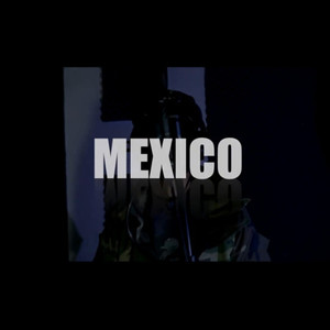 Mexico (Explicit)