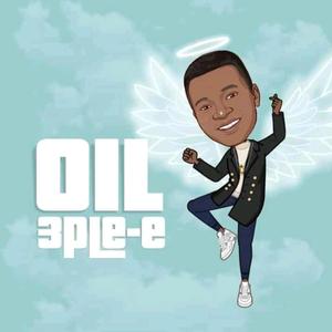 Oil