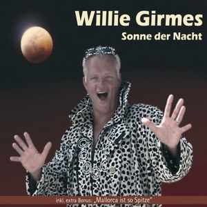Sonne der Nacht (DJ’s Remix)
